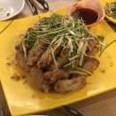 계동치킨(운천점) 이미지