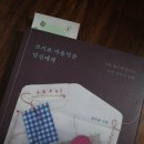 까불이글방