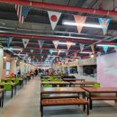 양남시장 화장실 이미지