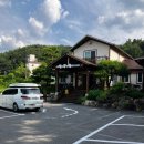 살구실막국수 | 평창 살구실 막국수 방문후기