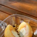 에이치봄의원 이미지