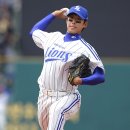 뉴삼성태권도 이미지