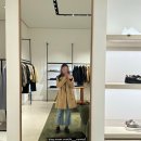 버버리현대킨텍스1점주 | [공지] 30대 생일선물 추천/ 버버리 여성 트렌치코트 켄싱턴 후기(코디, 사이즈, 소매길이 수선)
