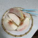 번창유통