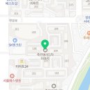 동성이비인후과의원 이미지