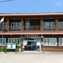 와온경로당 이미지