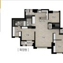 늘푸름공인중개사사무소 이미지