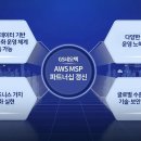 네오텍