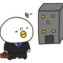 어쩌다 PC방 이미지