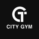 시티짐(CITY GYM) 이미지