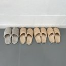 센텀디마연습실