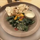 예당구장 | 안녕하세요