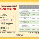 여주시립 폰박물관 이미지