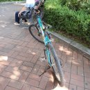 관악구 자전거 대여센터 이미지