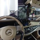 카레이블 이미지