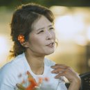 우현파파 - 북구 명촌1길 14-19 | 우현파파