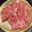 한우드림 | [공지] 더들리 한우 맛집, 가로수길 투쁠 한우 오마카세 한우드림 신사점 내돈내산 솔직 후기