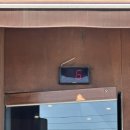 소품샵투어(고래,두두달,111호프로젝트,끼룩상점), 잔잔하개, 캬라멜스테이션, 하평해변, 동해빵명가