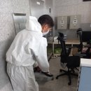 봉화군시설관리사업소 이미지