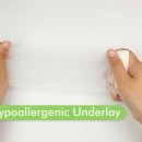 대원물세탁 이미지