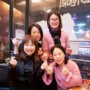 다온교육이벤트 이미지