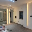 세무법인호산 - 강남구 테헤란로4길 15 | 세무법인호산