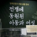 중앙도서 이미지