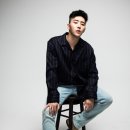 김권 카카오 검색결과