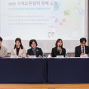 섹터 이미지