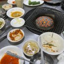 주공식육점 이미지