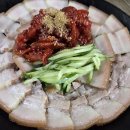 낙천회관 이미지