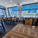 장수집추어탕 이미지