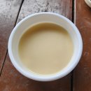 외갓집체험마을 | 7월 양평 외갓집체험마을 당일 체험 후기