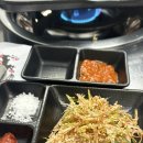 뚱이네 삼겹살 | [정자역맛집] 정자동 삼겹살 맛집, 뚱이네 삼겹살 방문 후기