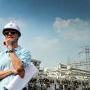 효성태양광발전소 이미지