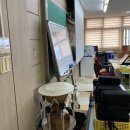 조종중학교 이미지