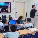 꿈나눔과천지역아동센터 이미지