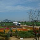 시흥시농업기술센터 2층 이미지