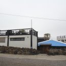 할라타플레이스협재 이미지