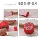 (주)케익드라마