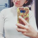 라비앤로즈 이미지