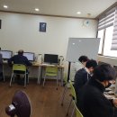 은행1동 주민센터 이미지