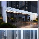 충주호암도서관 이미지