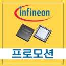 주식회사 이봄 이미지