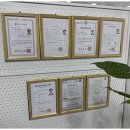 국제부동산중개사무소 이미지