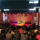 제2회 이웃사촌 가요제 이미지