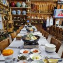 얼큰이갈비찜 이미지