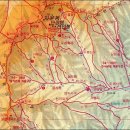 만수1동-13 이미지