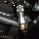 대성카서비스부분정비 이미지