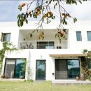 울산바다독채펜션 이미지